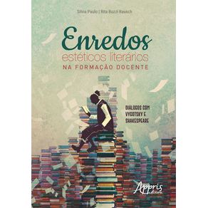 859424_ampliada.jpg