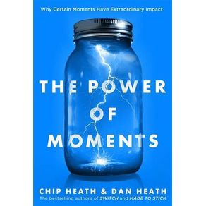 859430_ampliada.jpg 859430_ampliada.jpg