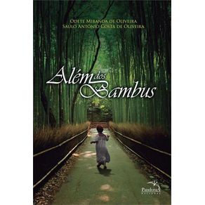 859470_ampliada.jpg 859470_ampliada.jpg