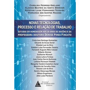 859570_ampliada.jpg 859570_ampliada.jpg