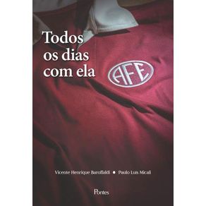 859622_ampliada.jpg 859622_ampliada.jpg