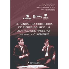 859969_ampliada.jpg 859969_ampliada.jpg