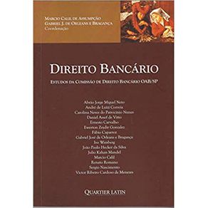 859982_ampliada.jpg 859982_ampliada.jpg