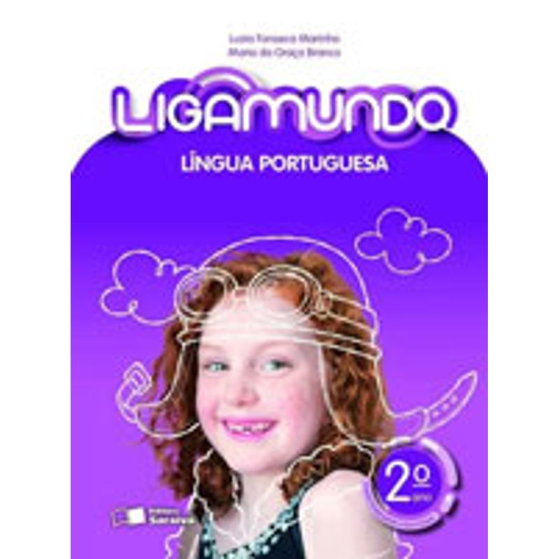 860147_detalhes.jpg