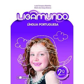 860147_ampliada.jpg 860147_ampliada.jpg