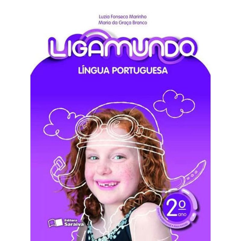 860147_ampliada.jpg