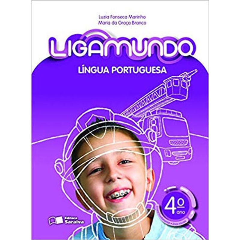 860148_ampliada.jpg