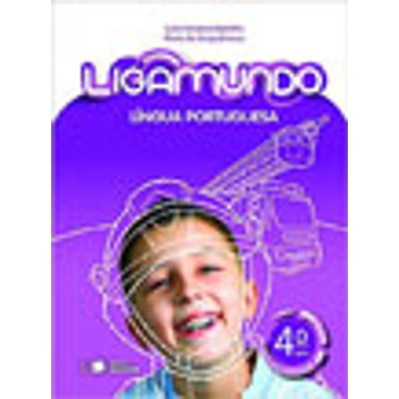 860148_thumb.jpg