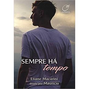 860162_ampliada.jpg 860162_ampliada.jpg