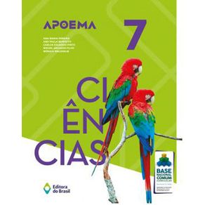 860184_ampliada.jpg 860184_ampliada.jpg