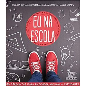 860400_ampliada.jpg 860400_ampliada.jpg