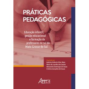 860453_ampliada.jpg 860453_ampliada.jpg