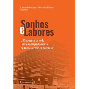 860477_ampliada.jpg 860477_ampliada.jpg