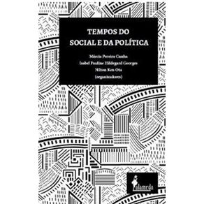 860523_ampliada.jpg 860523_ampliada.jpg