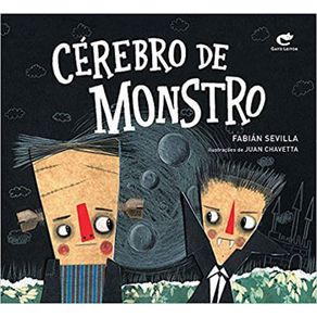 860530_ampliada.jpg 860530_ampliada.jpg