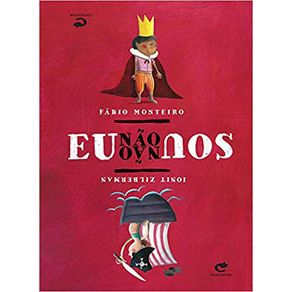 860531_ampliada.jpg 860531_ampliada.jpg