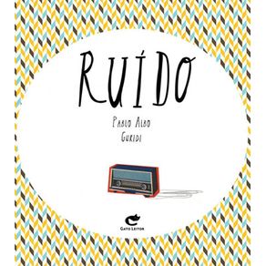 860534_ampliada.jpg 860534_ampliada.jpg