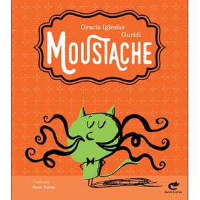 860535_ampliada.jpg 860535_ampliada.jpg