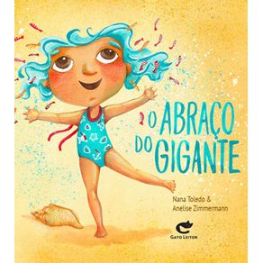 860536_ampliada.jpg 860536_ampliada.jpg