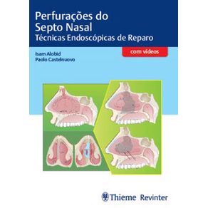 860578_ampliada.jpg 860578_ampliada.jpg