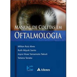 860606_ampliada.jpg 860606_ampliada.jpg