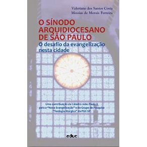 860612_ampliada.jpg 860612_ampliada.jpg