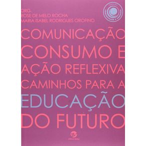 860617_ampliada.jpg 860617_ampliada.jpg