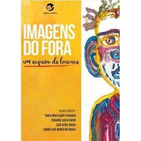 860618_ampliada.jpg 860618_ampliada.jpg