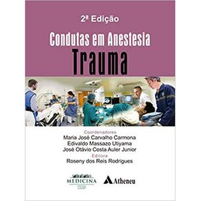 860628_ampliada.jpg 860628_ampliada.jpg