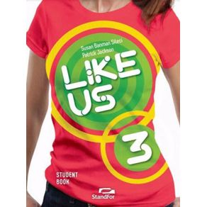 860667_ampliada.jpg 860667_ampliada.jpg