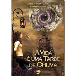 860742_ampliada.jpg 860742_ampliada.jpg