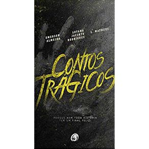 860755_ampliada.jpg 860755_ampliada.jpg