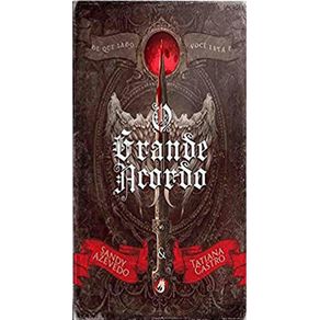 860778_ampliada.jpg 860778_ampliada.jpg