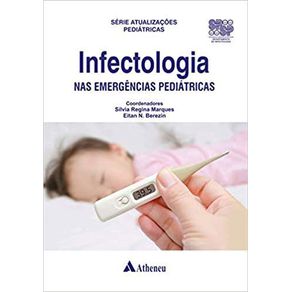 860804_ampliada.jpg 860804_ampliada.jpg