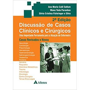 860808_ampliada.jpg 860808_ampliada.jpg