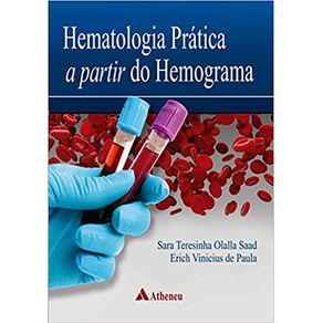 860811_ampliada.jpg 860811_ampliada.jpg