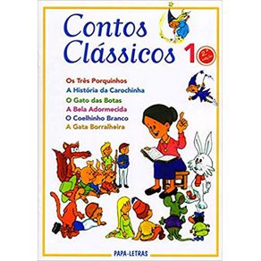 860824_ampliada.jpg 860824_ampliada.jpg