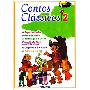 860825_ampliada.jpg 860825_ampliada.jpg