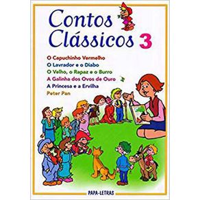 860826_ampliada.jpg 860826_ampliada.jpg