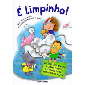 860827_ampliada.jpg 860827_ampliada.jpg