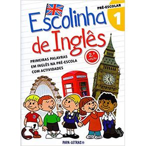 860828_ampliada.jpg 860828_ampliada.jpg