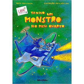 860830_ampliada.jpg 860830_ampliada.jpg