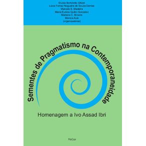 860840_ampliada.jpg 860840_ampliada.jpg