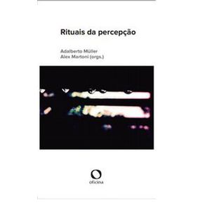 860842_ampliada.jpg 860842_ampliada.jpg