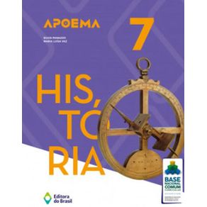 860870_ampliada.jpg 860870_ampliada.jpg