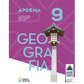 860875_ampliada.jpg 860875_ampliada.jpg