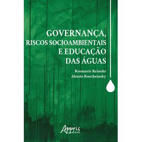 860882_ampliada.jpg 860882_ampliada.jpg