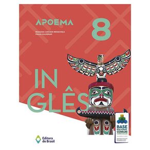 860893_ampliada.jpg 860893_ampliada.jpg