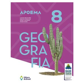 860894_ampliada.jpg 860894_ampliada.jpg