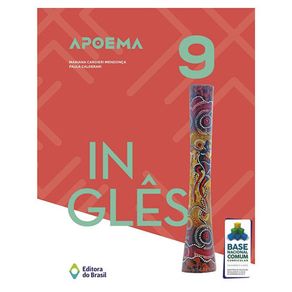 860898_ampliada.jpg 860898_ampliada.jpg